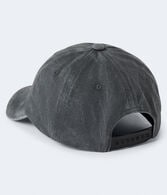 AERO | CAMP SNOOPY™ Beagle Scouts Adjustable Hat