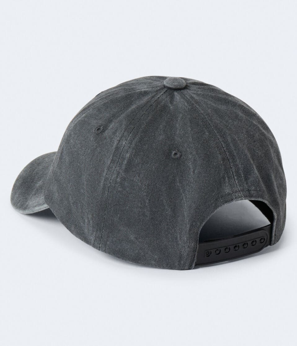 AERO | CAMP SNOOPY™ Beagle Scouts Adjustable Hat