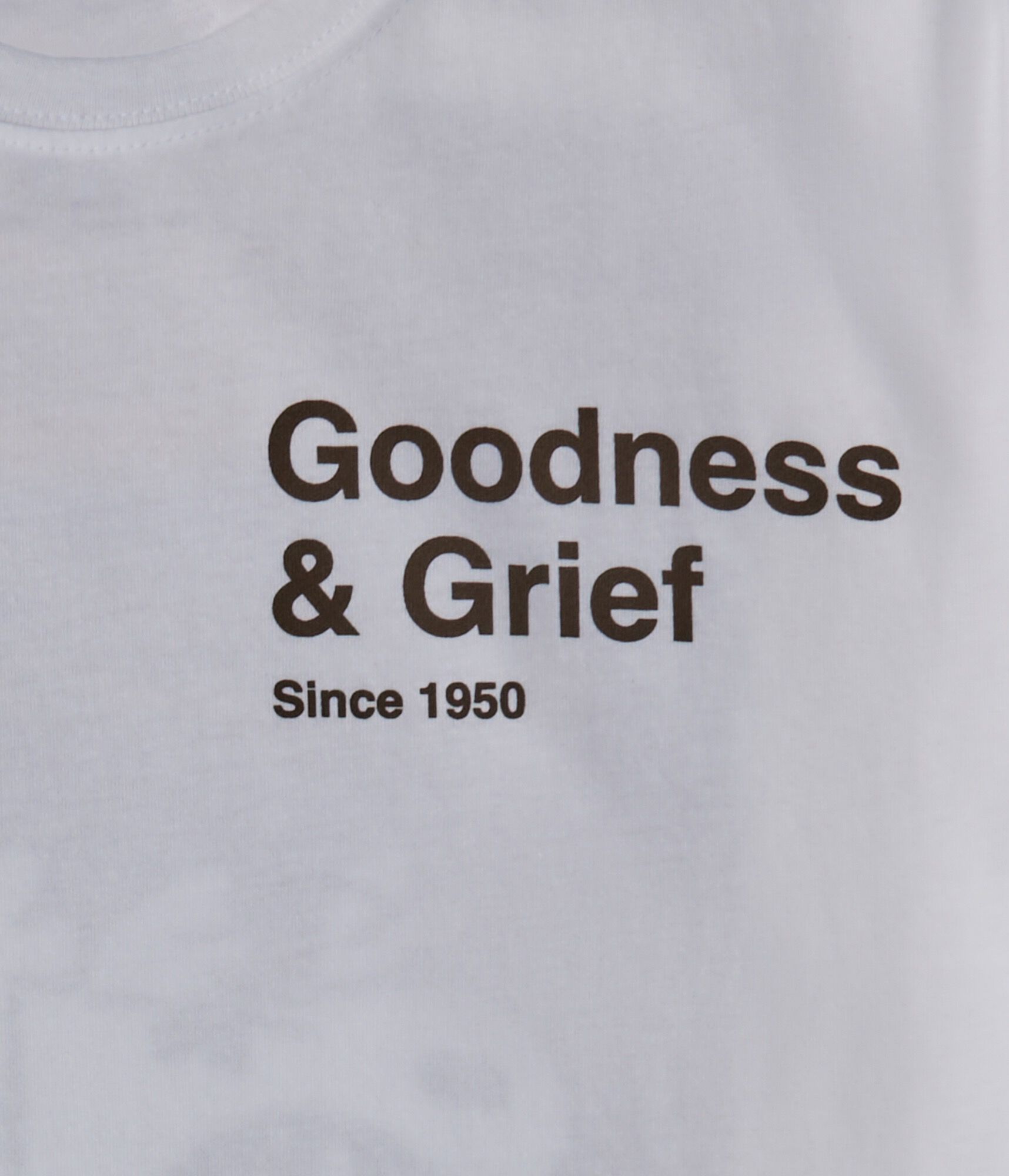 Snoopy The Scream Relaxed Graphic Tee