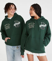 Milwaukee Bucks Pullover Hoodie