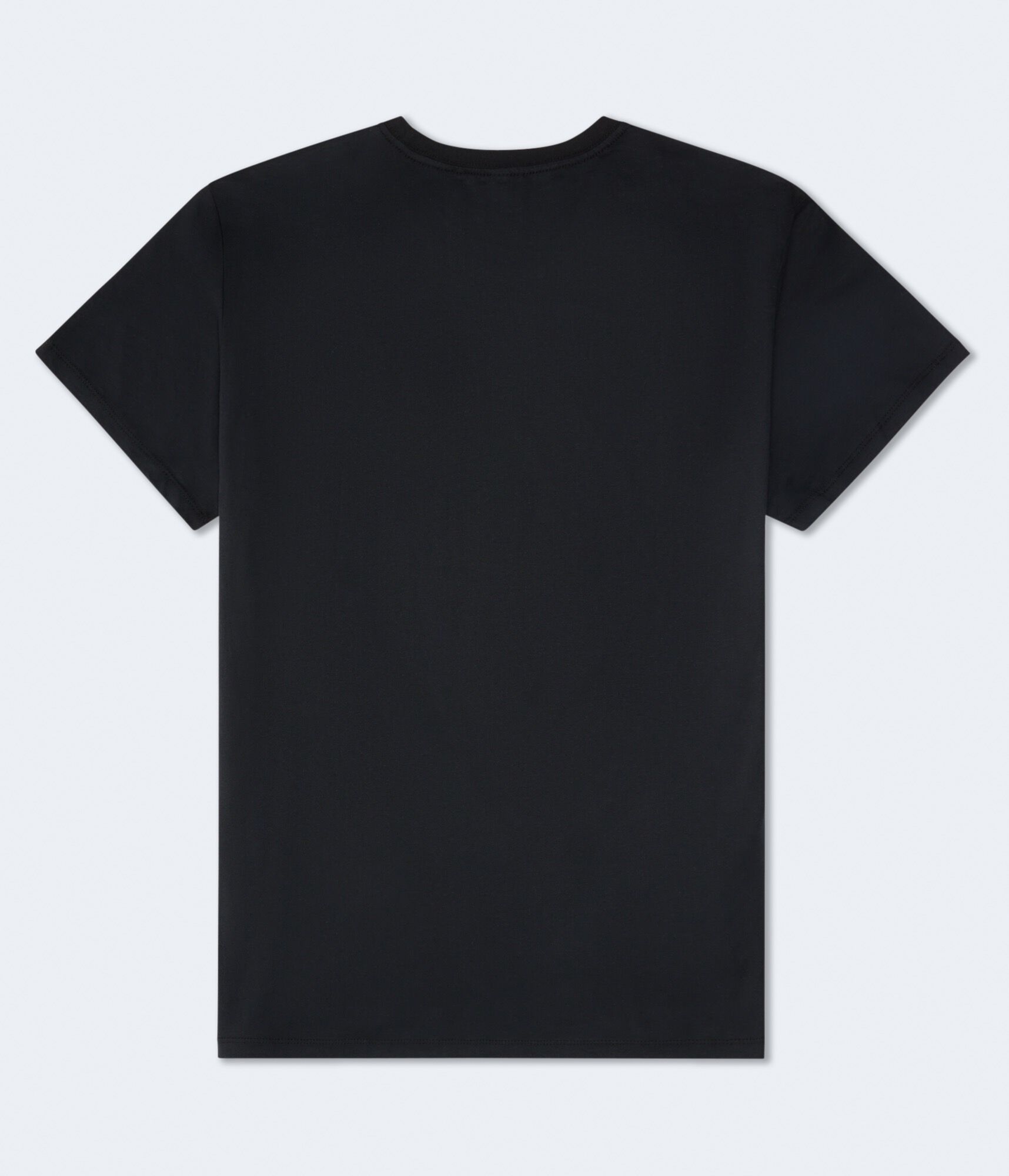 Toy Story Buzz Lightyear Relaxed Graphic Tee