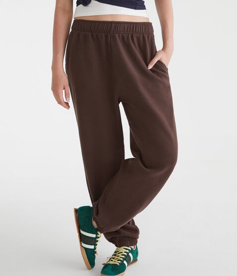 Cloud Soft Jogger Sweatpants Cloud Soft Jogger Sweatpants