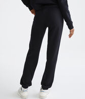 Aero East Coast Cinched Sweatpants