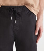 All Day Jogger Shorts 7"