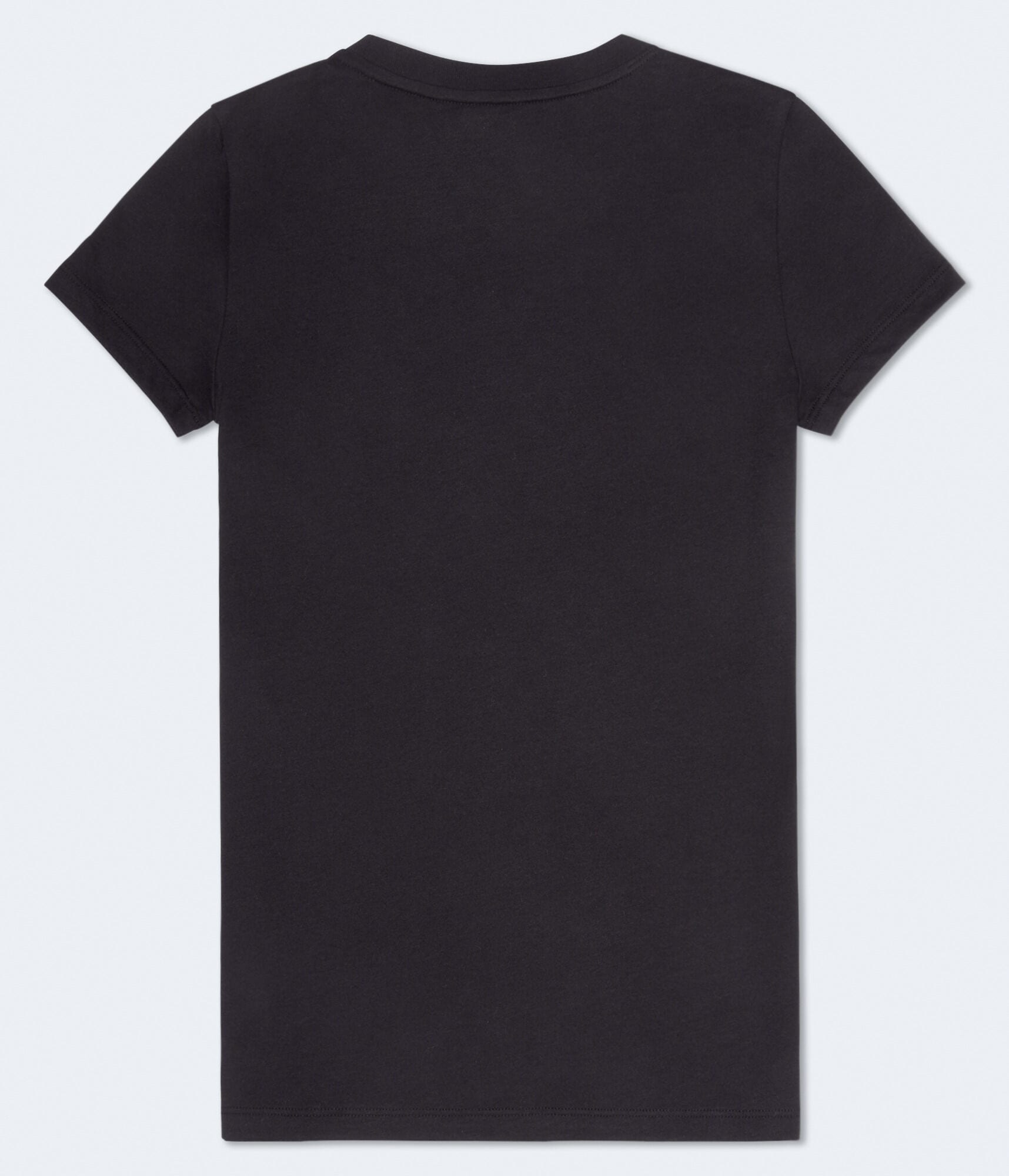 Aeropostale 1987 Appliqué Graphic Tee