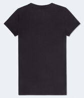 Aeropostale 1987 Appliqué Graphic Tee