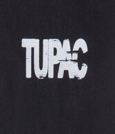 Tupac Graphic Tee