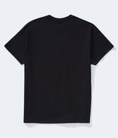 Twilight Bella & Edward Graphic Tee