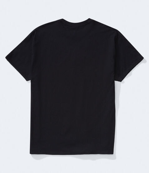 Twilight Bella & Edward Graphic Tee Twilight Bella & Edward Graphic Tee