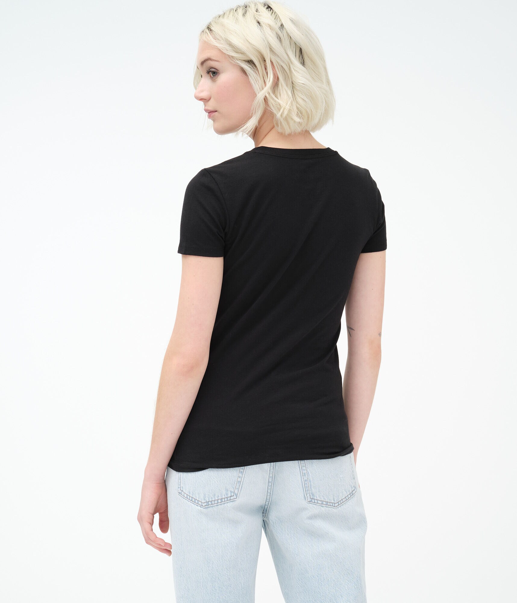 West Coast Racing Graphic Tee