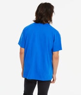 Los Angeles Rams Graphic Tee