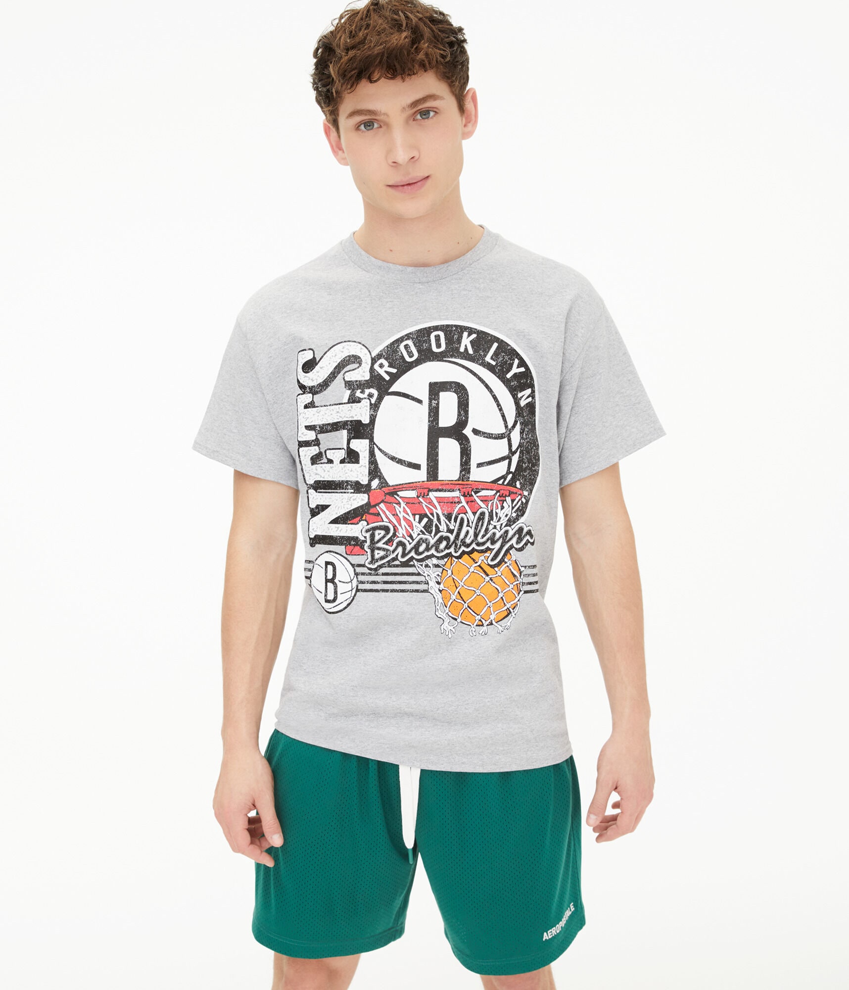 Men's Clearance Shirts \u0026 Tops | Aeropostale