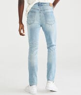 Super Skinny Performance Jean with TruTemp365® Technology