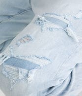 Athletic Skinny Premium Air Jean