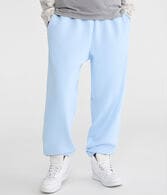 Cloud Soft Jogger Sweatpants