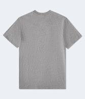 Charlotte Hornets Mascot Relaxed Graphic Tee