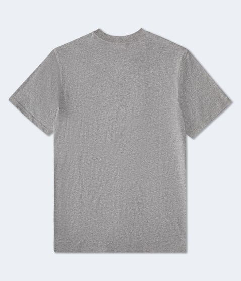 Charlotte Hornets Mascot Relaxed Graphic Tee Charlotte Hornets Mascot Relaxed Graphic Tee