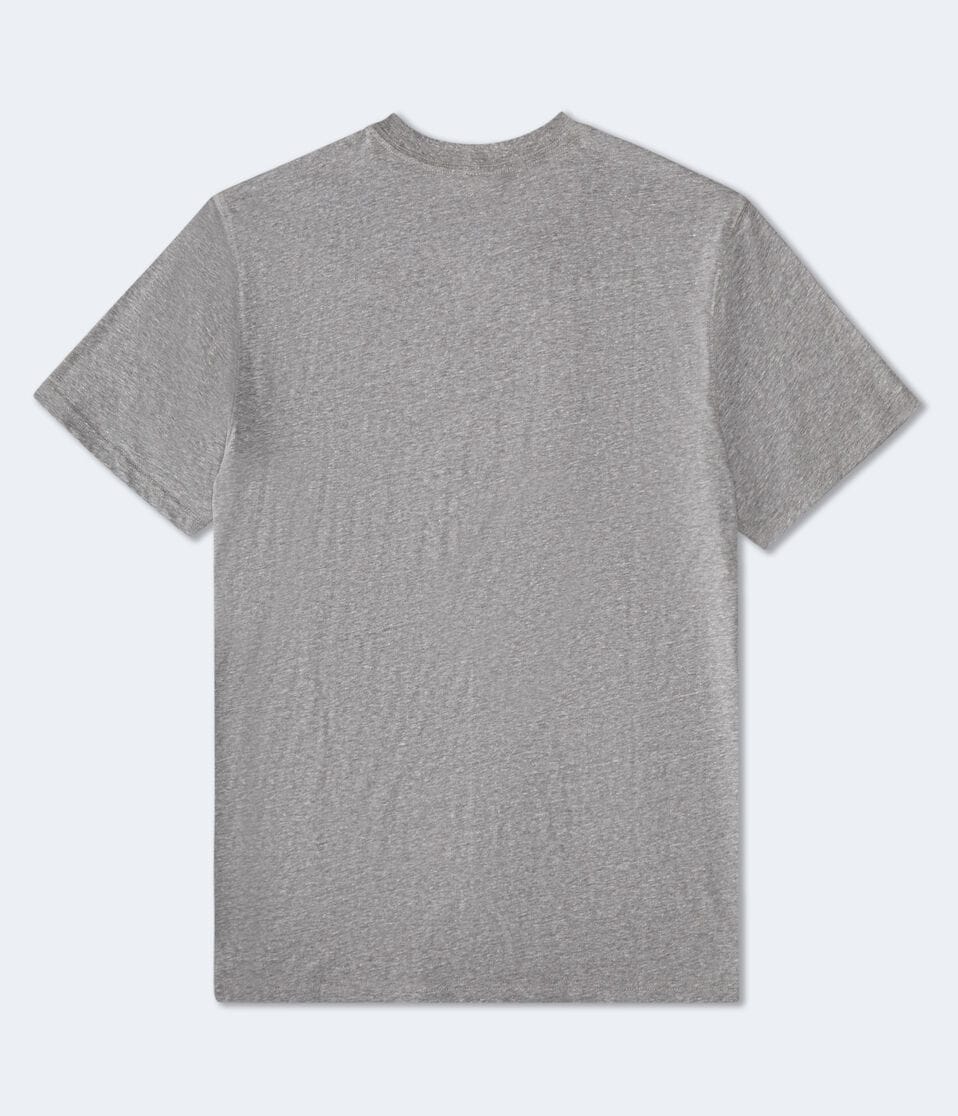 Charlotte Hornets Mascot Relaxed Graphic Tee