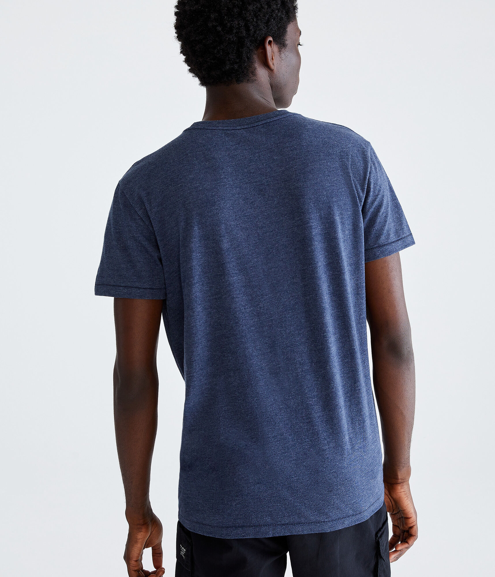 Brooklyn 1883 Graphic Tee