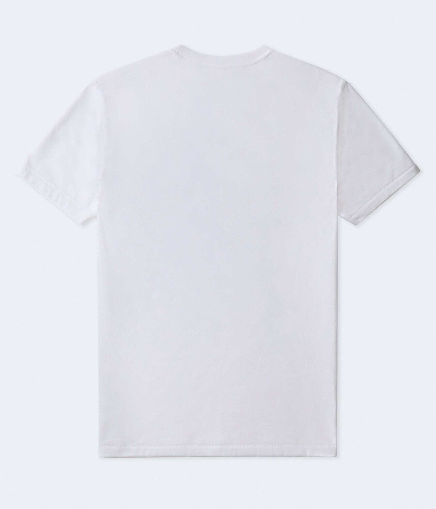 Premium Truck Repair Graphic Tee