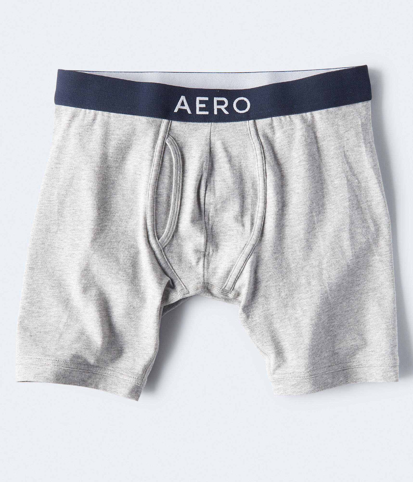 aero boxer briefs