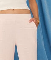 Demetra for Aero Striped Sleep Pants