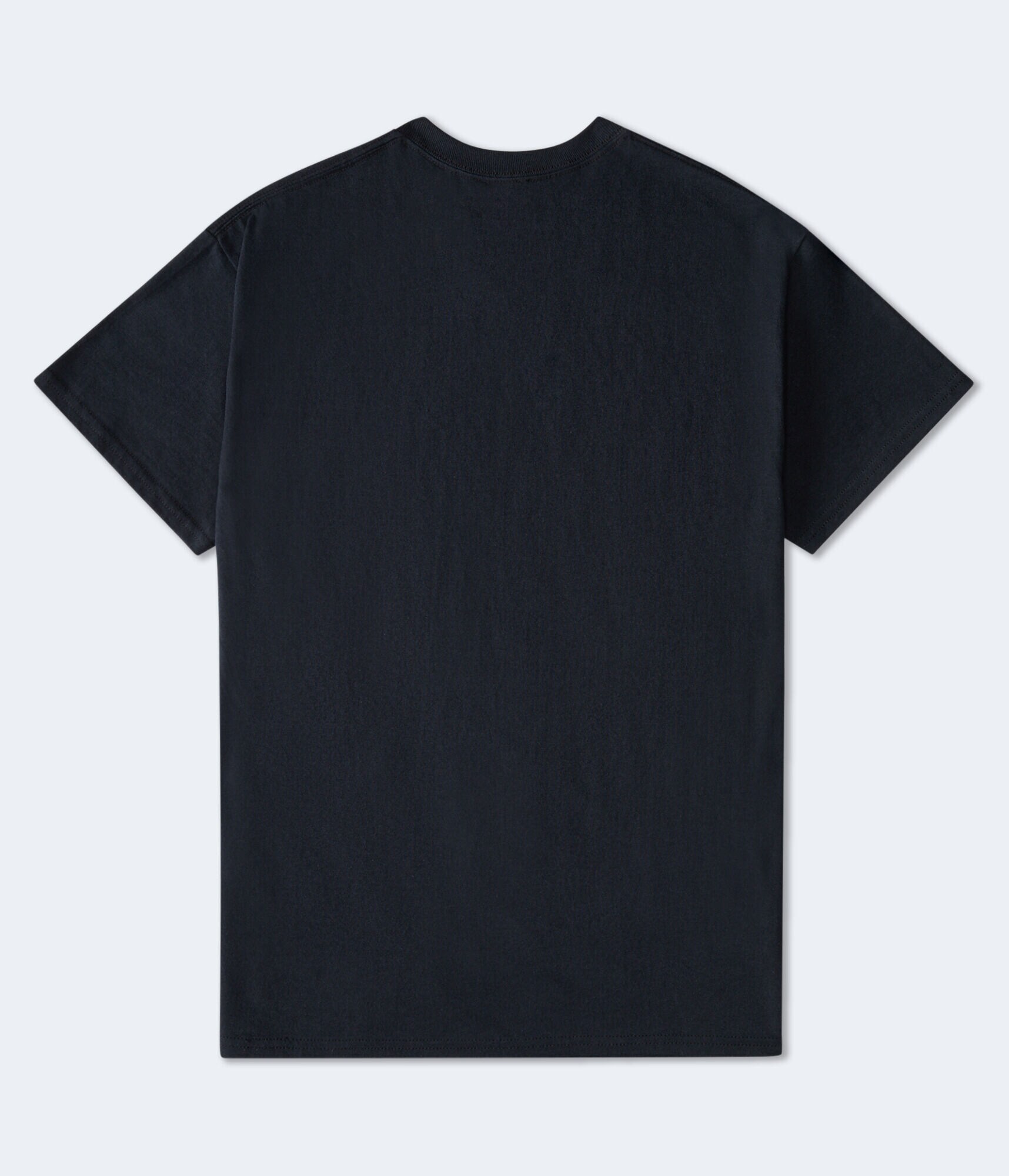 HEY REILLY Ariana Grande アリアナグランデ　tee Ariana Grande™ T-Shirt | Old Navy