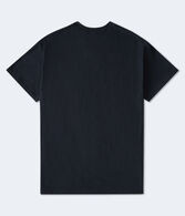 Ariana Grande Oversized Graphic Tee