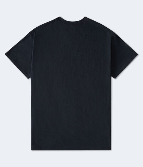 Ariana Grande Oversized Graphic Tee Ariana Grande Oversized Graphic Tee