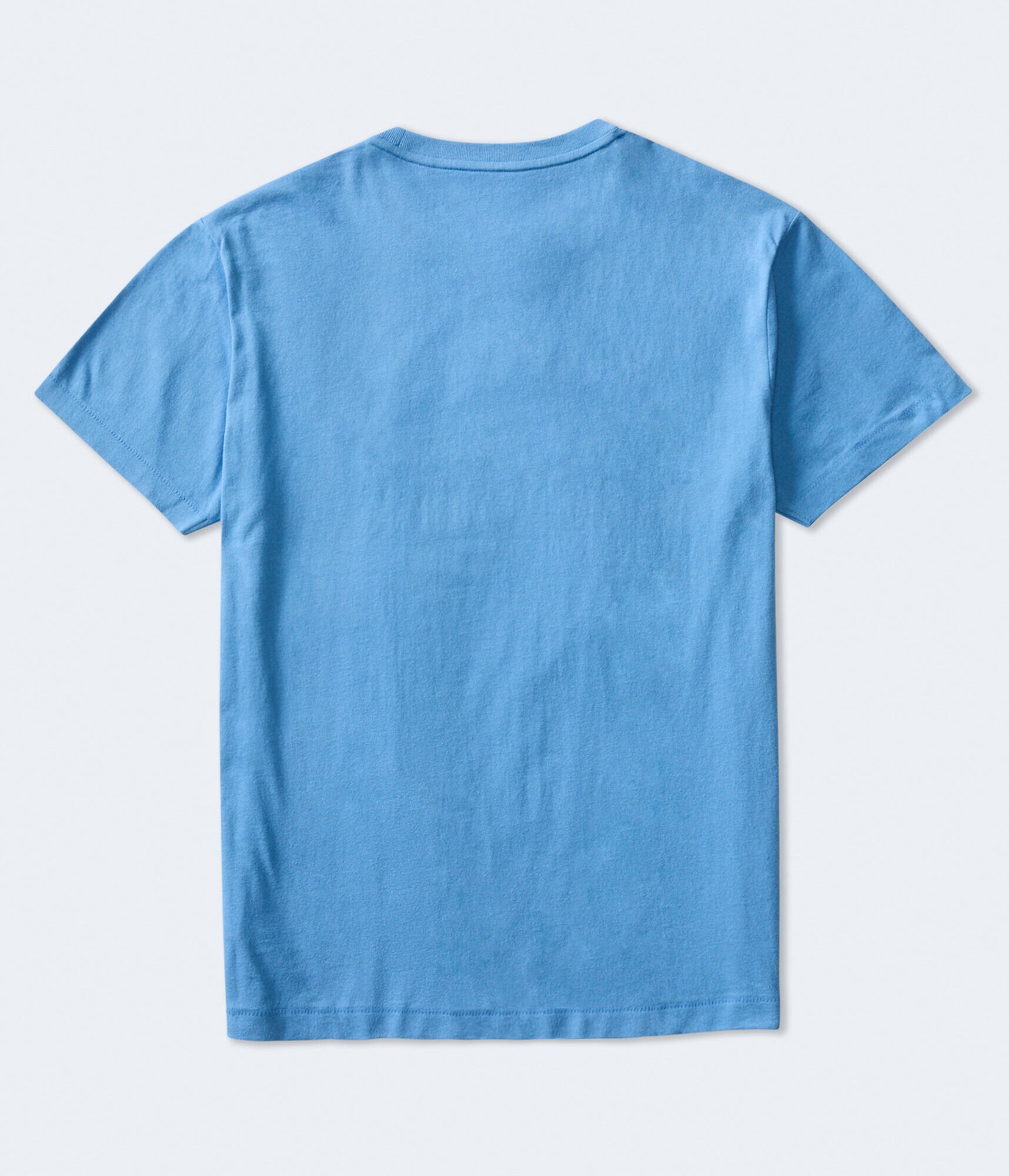 Aeropostale Los Angeles Appliqu&eacute; Graphic Tee