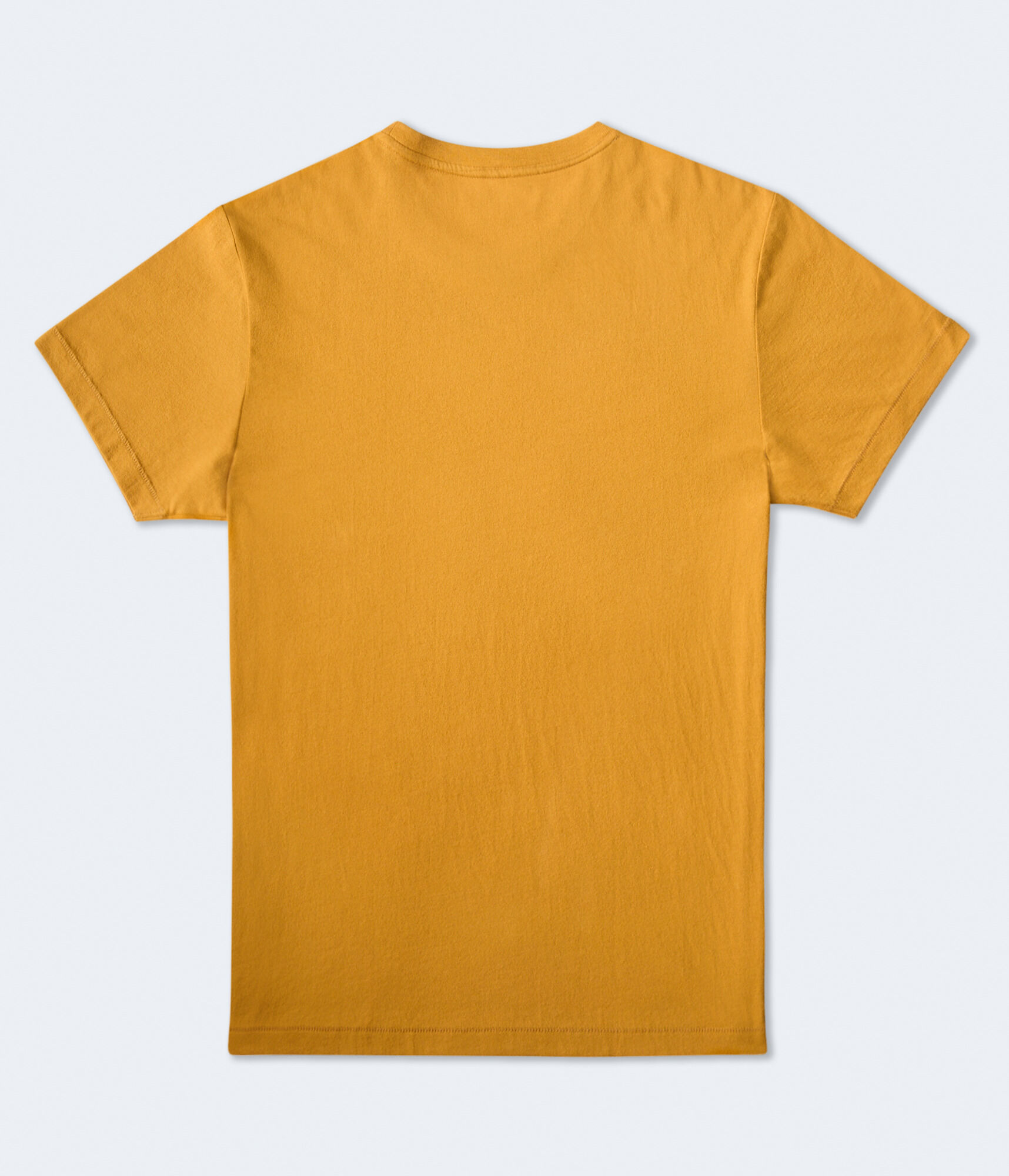 Aero California Circle Graphic Tee