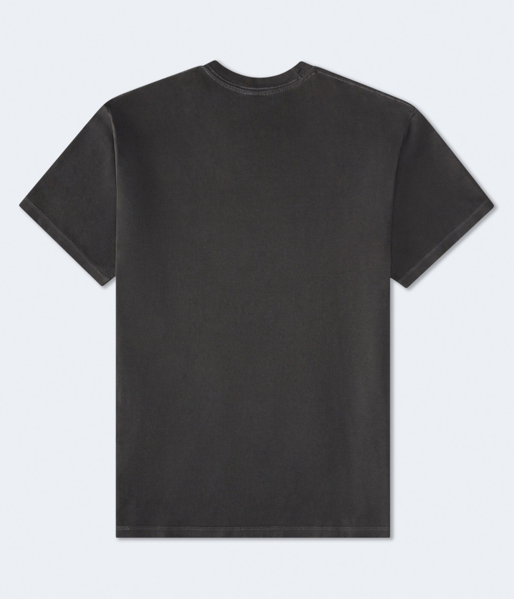 Invincible Relaxed Graphic Tee