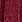 DEEP CLARET