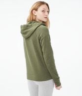 Aeropostale Full-Zip Hoodie