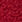 CERISE RED