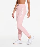 Vertical Aero Jogger Sweatpants