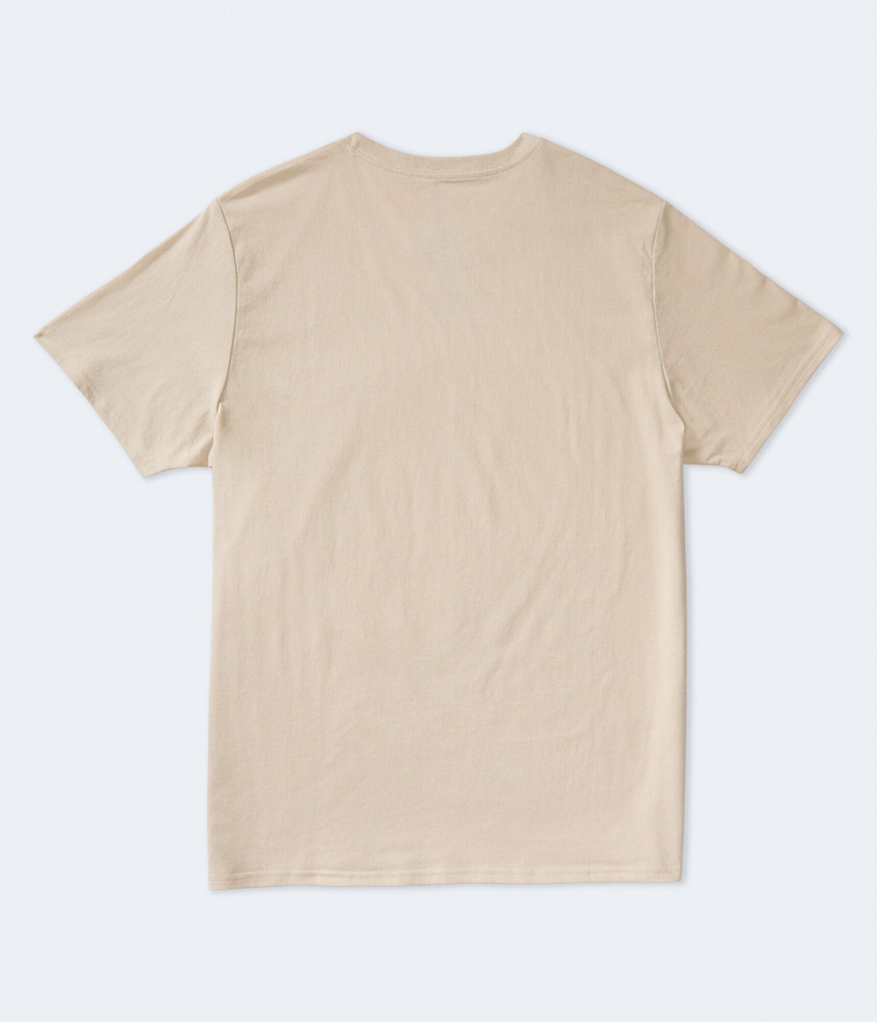 Chevrolet Corvette Classic Oversized Graphic Tee