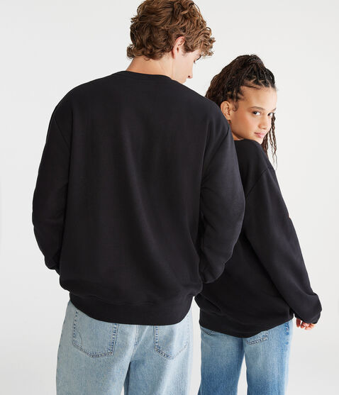 Cincinnati Bengals Crew Sweatshirt Cincinnati Bengals Crew Sweatshirt
