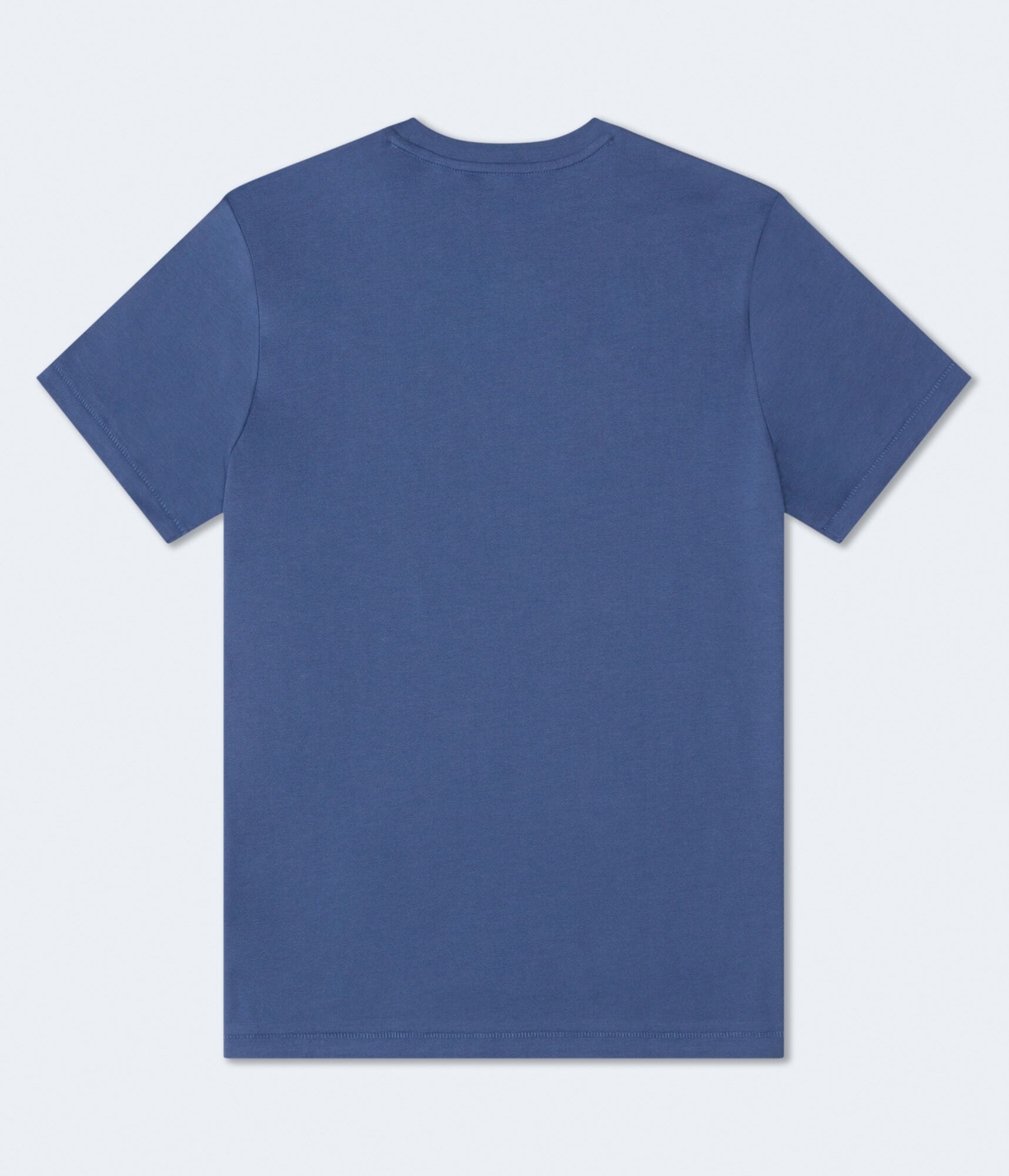 Aero Marker Graffiti Graphic Tee