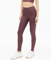 Liquid High-Rise Leggings