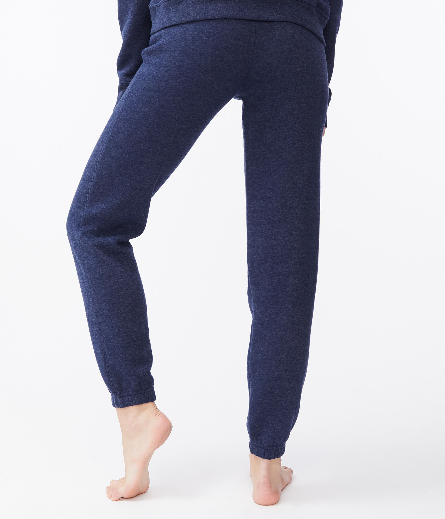 Aero 1987 Cinched Sweatpants