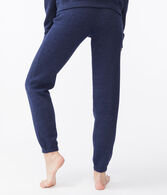 Aero 1987 Cinched Sweatpants