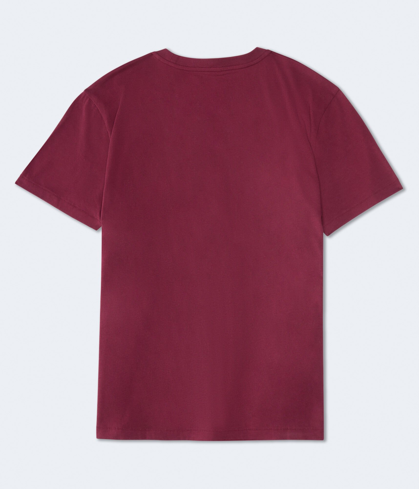 Aero 1987 Appliqu&eacute; Graphic Tee