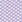 LILAC HOLIDAY