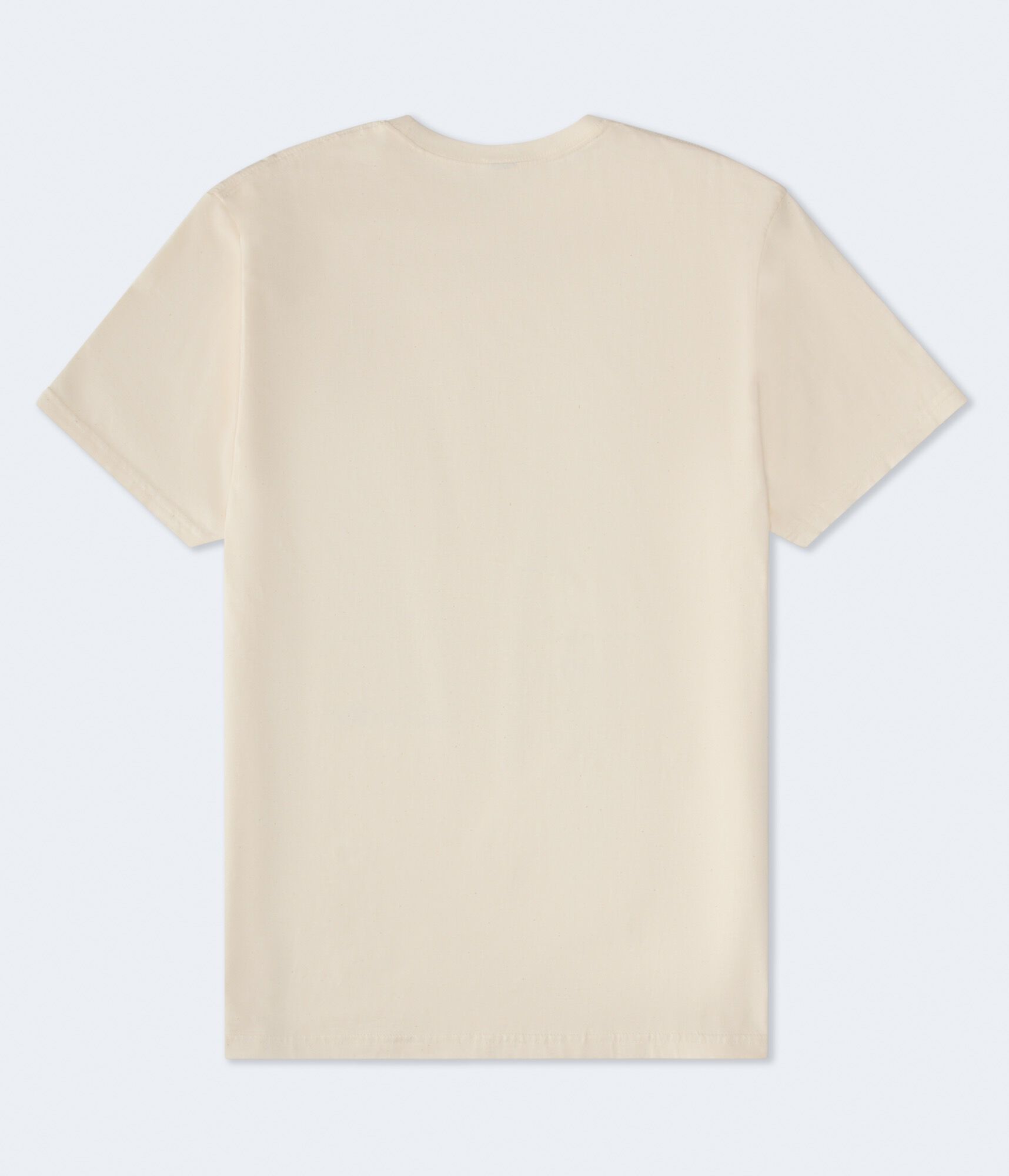 Snoopy Rec &amp; Leisure Relaxed Graphic Tee