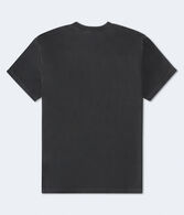 WWE Stone Cold Relaxed Graphic Tee