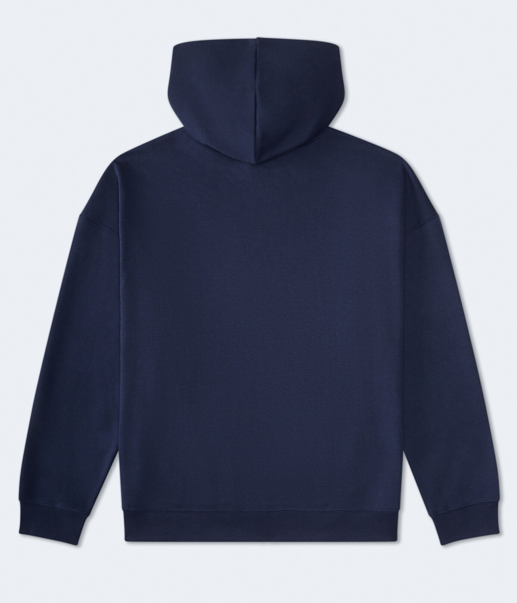 UC Berkeley Golden Bears Pullover Hoodie