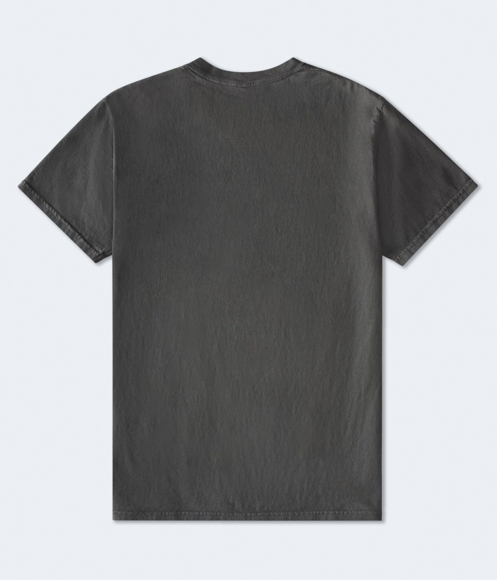 WWE D-Generation X Relaxed Graphic Tee