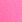 COOL PINK