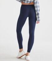 High-Rise Perfect Leggings